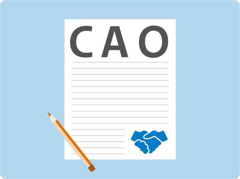 jili202|Akkoord over nieuwe CAO Rijk .